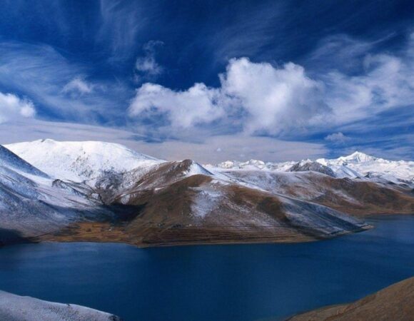 What to See in Leh Ladakh ?