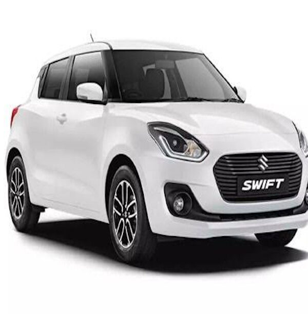 Swift Dzire